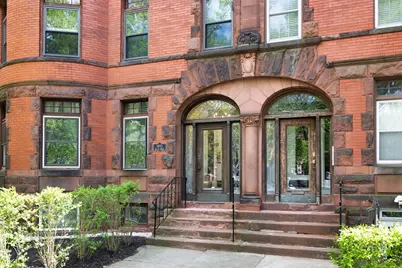 1895A Beacon #1895A, Brookline, MA 02445 - Photo 1