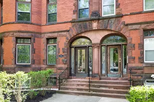 1895A Beacon, Brookline, MA 02445 - Photo 1