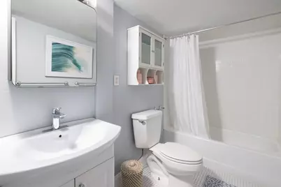 1895A Beacon #1895A, Brookline, MA 02445 - Photo 7