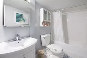 1895A Beacon, Brookline, MA 02445 - Photo 7