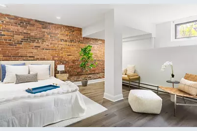 1895A Beacon #1895A, Brookline, MA 02445 - Photo 5