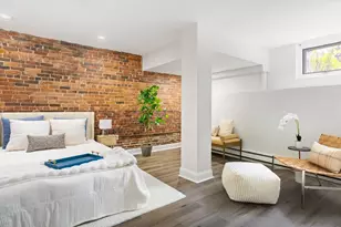 1895A Beacon, Brookline, MA 02445 - Photo 5