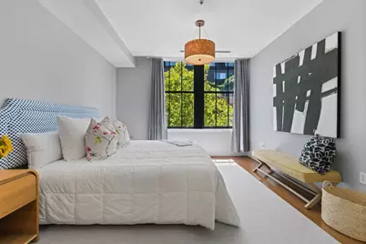 9 W Broadway #322, Boston, MA 02127 - Photo 9