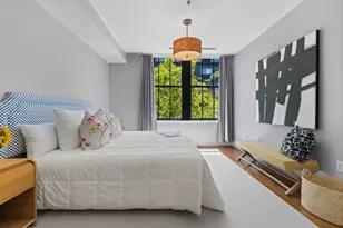 9 W Broadway, Boston, MA 02127 - Photo 9