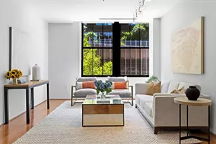 9 W Broadway, Boston, MA 02127 - Photo 1