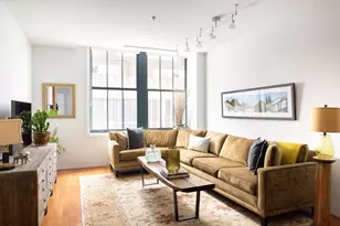 9 W Broadway, Boston, MA 02127 - Photo 5