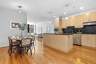 9 W Broadway, Boston, MA 02127 - Photo 5