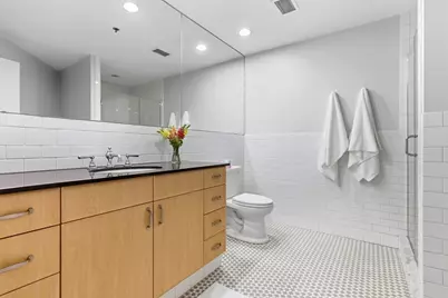 9 W Broadway #322, Boston, MA 02127 - Photo 11