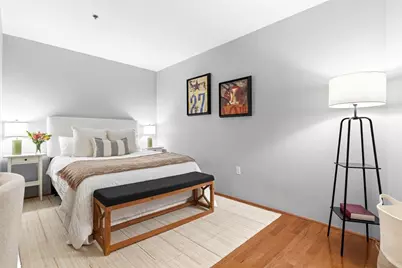9 W Broadway #322, Boston, MA 02127 - Photo 13