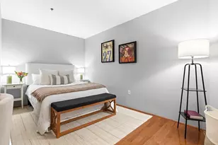 9 W Broadway, Boston, MA 02127 - Photo 13