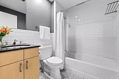 9 W Broadway #322, Boston, MA 02127 - Photo 15
