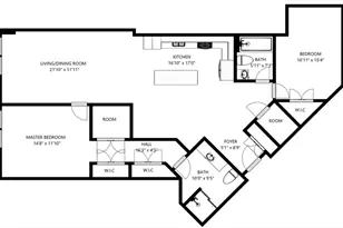 9 W Broadway, Boston, MA 02127 - Photo 11