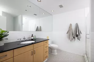 9 W Broadway, Boston, MA 02127 - Photo 9