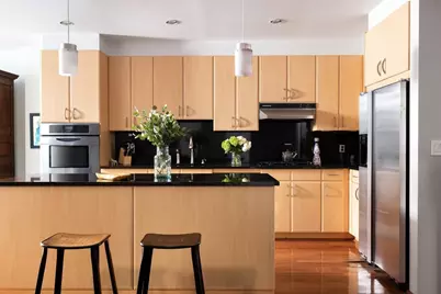 9 W Broadway #322, Boston, MA 02127 - Photo 3