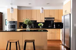 9 W Broadway, Boston, MA 02127 - Photo 3