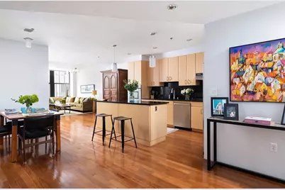 9 W Broadway #322, Boston, MA 02127 - Photo 3