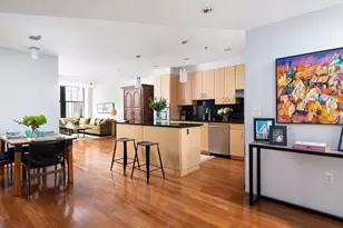 9 W Broadway, Boston, MA 02127 - Photo 3