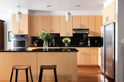 9 W Broadway #322, Boston, MA 02127 - Photo 1