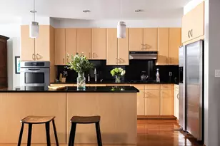 9 W Broadway, Boston, MA 02127 - Photo 1