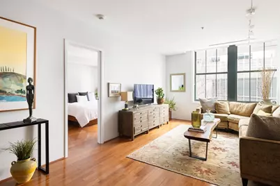 9 W Broadway #322, Boston, MA 02127 - Photo 7