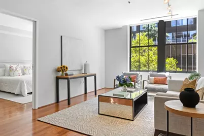9 W Broadway #322, Boston, MA 02127 - Photo 7