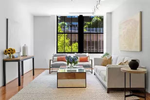 9 W Broadway, Boston, MA 02127 - Photo 1