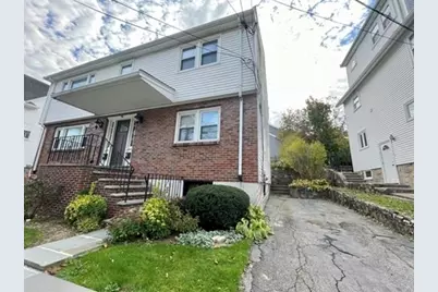 59 Desoto Rd #2, Boston, MA 02132 - Photo 13