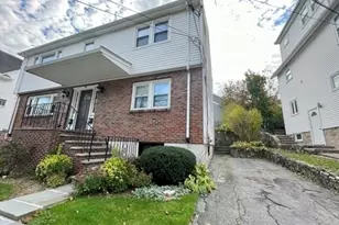 59 Desoto Rd, Boston, MA 02132 - Photo 13