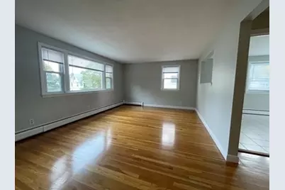 59 Desoto Rd #2, Boston, MA 02132 - Photo 3