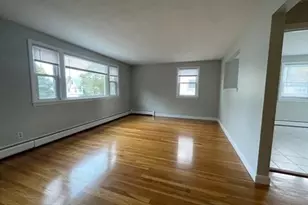 59 Desoto Rd, Boston, MA 02132 - Photo 3