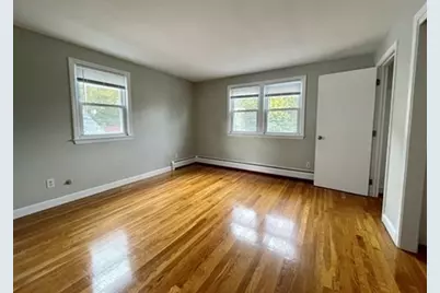 59 Desoto Rd #2, Boston, MA 02132 - Photo 7