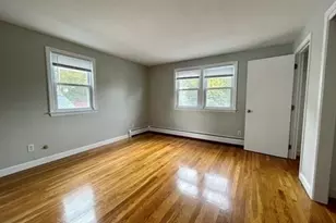 59 Desoto Rd, Boston, MA 02132 - Photo 7