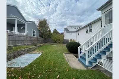 59 Desoto Rd #2, Boston, MA 02132 - Photo 11