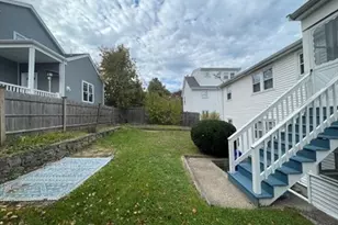 59 Desoto Rd, Boston, MA 02132 - Photo 11