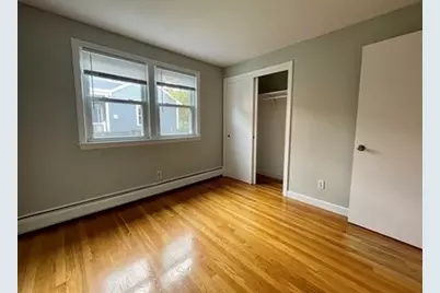 59 Desoto Rd #2, Boston, MA 02132 - Photo 9