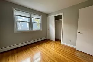 59 Desoto Rd, Boston, MA 02132 - Photo 9