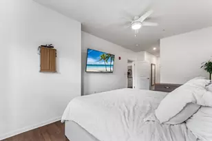 110 Trotter Rd, Weymouth, MA 02190 - Photo 17