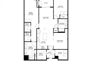 110 Trotter Rd, Weymouth, MA 02190 - Photo 25
