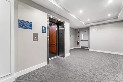 110 Trotter Rd #2310, Weymouth, MA 02190 - Photo 23