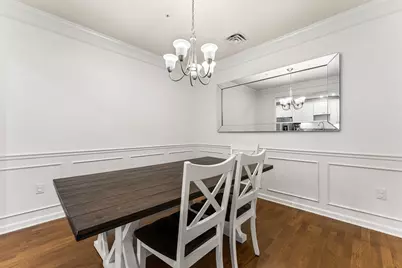 110 Trotter Rd #2310, Weymouth, MA 02190 - Photo 7