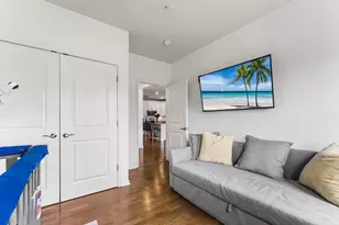 110 Trotter Rd, Weymouth, MA 02190 - Photo 15