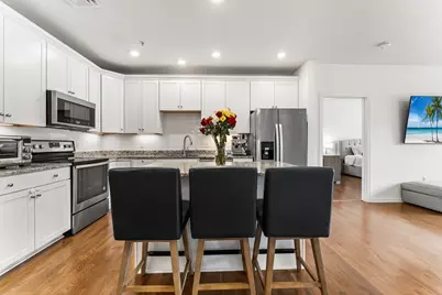 110 Trotter Rd #2310, Weymouth, MA 02190 - Photo 3