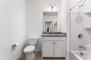 110 Trotter Rd, Weymouth, MA 02190 - Photo 13