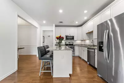 110 Trotter Rd #2310, Weymouth, MA 02190 - Photo 5