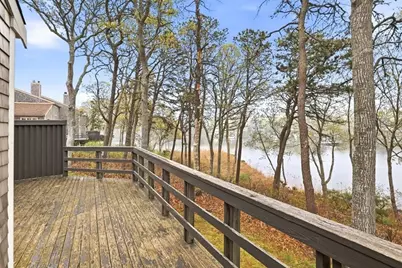 263 Seaward Bend, Falmouth, MA 02536 - Photo 33