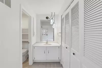 263 Seaward Bend, Falmouth, MA 02536 - Photo 15