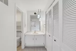 263 Seaward Bend, Falmouth, MA 02536 - Photo 15