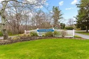 263 Seaward Bend, Falmouth, MA 02536 - Photo 35