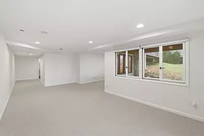 263 Seaward Bend, Falmouth, MA 02536 - Photo 27