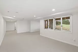 263 Seaward Bend, Falmouth, MA 02536 - Photo 27